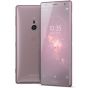 Sony Xperia XZ2 Dual Sim, 64GB, 4G LTE - Pink