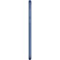 Huawei Y9 2018 Dual Sim, 32GB, 4G LTE- Blue