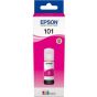Epson Magenta Ink Bottle, 70 ML- 101
