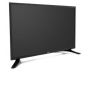 ATA 43 Inch Full HD LED TV - 43DN4