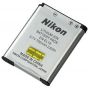 Nikon Lithium-ion Battery for Cameras - EN-EL19