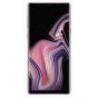 Samsung Galaxy Note 9 Dual Sim, 128GB, 4G LTE - Purple