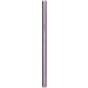 Samsung Galaxy Note 9 Dual Sim, 128GB, 4G LTE - Purple