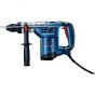 Bosch Professional Rotary Hammer, 900 Watt, Multicolor - GBH 4-32 DFR