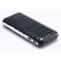 Cager Power Bank, 10000mAh, 2 Ports, Black - WL120