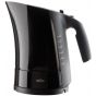 Braun MultiQuick 3 Electric Water Kettle, 1.7 Liter, 2280 Watt, Black - WK 300