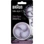  Braun Skin Exfoliation Head for Silk-epil 7 - 79 Spa