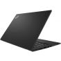 Lenovo ThinkPad T480 Laptop, Intel Core i5-8250U, 14 Inch, 1TB, 8GB RAM, AMD Radeon 2GB, Windows 10 Pro - Black