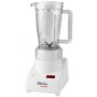 Mienta Super Blender 500 Watt, White - BL721