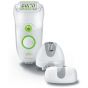 Braun Braun Silk-épil 5 Epilator For Women, White - SE5580