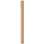 Huawei Y5 Prime 2019 Dual Sim, 32GB, 4G LTE - Brown