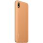Huawei Y5 Prime 2019 Dual Sim, 32GB, 4G LTE - Brown