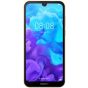 Huawei Y5 Prime 2019 Dual Sim, 32GB, 4G LTE - Brown