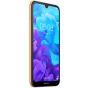 Huawei Y5 Prime 2019 Dual Sim, 32GB, 4G LTE - Brown