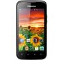 Hisense U4 Dual Sim, 4 GB, 3G, WiFi, Black - HS-U909
