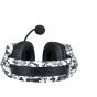 ONIKUMA K8 3.5mm Gaming Headset Stereo Over-ear Headphones - Army Gray
