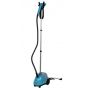 Saturn Garment Steamer, 1600 Watt, Blue - ST-CC0234