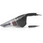 Black & Decker Handheld Car Vacuum Cleaner, Grey/Red - NV1200AV-B5