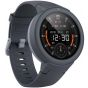 Amazfit Verge Lite Smart Watch - Grey
