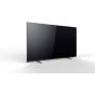 Syinix 55 Inch 4K Ultra HD Smart LED TV - SY55T730U