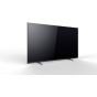 شاشة تلفزيون ذكي سينكس 55 بوصة LED، بدقة 4K Ultra HD - موديل SY55T730U