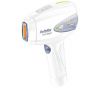 Babyliss HomeLight IPL Hair Removal Epilator- G930