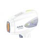 Babyliss HomeLight IPL Hair Removal Epilator- G930