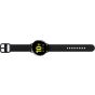 Samsung Galaxy Watch Active2, 44mm, Aqua Black - SM-R820NZKAKSA