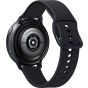 Samsung Galaxy Watch Active2, 44mm, Aqua Black - SM-R820NZKAKSA