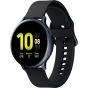 Samsung Galaxy Watch Active2, 44mm, Aqua Black - SM-R820NZKAKSA