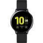 Samsung Galaxy Watch Active2, 44mm, Aqua Black - SM-R820NZKAKSA