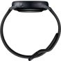 Samsung Galaxy Watch Active2, 44mm, Aqua Black - SM-R820NZKAKSA