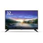 Grouhy 32 Inch HD LED TV - GLD32NA