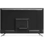 Grouhy 32 Inch HD LED TV - GLD32NA