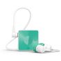 Sony Stereo Bluetooth Headset- SBH20