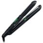 Braun Satin Hair 7 Hair Straightener, Black - ST730
