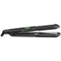 Braun Satin Hair 7 Hair Straightener, Black - ST730