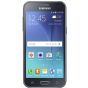 Samsung Galaxy J2, 8GB, 3G, Wifi- Black