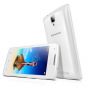 Lenovo A1000 Dual Sim, 8GB, 3G, Wifi - White
