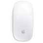 Apple Magic Mouse 2, White - MLA02LL A