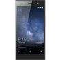 Infinix Zero3 X552 Dual Sim,16GB, 4G, LTE - Gray