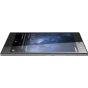 Infinix Zero3 X552 Dual Sim,16GB, 4G, LTE - Gray
