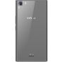Infinix Zero3 X552 Dual Sim,16GB, 4G, LTE - Gray