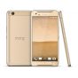 HTC One X9 Dual Sim, 32GB, 4G, LTE - Gold