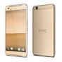 HTC One X9 Dual Sim, 32GB, 4G, LTE - Gold