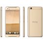 HTC One X9 Dual Sim, 32GB, 4G, LTE - Gold