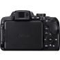 Nikon Compact COOLPIX B700 Camera, 20.2 MP, 4.3-258mm - Black
