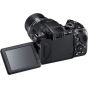 Nikon Compact COOLPIX B700 Camera, 20.2 MP, 4.3-258mm - Black