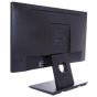 Dell 18.5 Inch HD LED Monitor - E1916HV