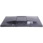 Dell 18.5 Inch HD LED Monitor - E1916HV